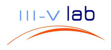 iii-v-lab